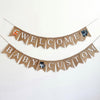 Baby Shower Decorations, Woodland Baby Shower, Welcome Baby Sign, Woodland Party Decorations, Baby Announcement, Custom Banners
