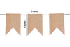 Happy Halloween Banner | Halloween Party Decorations | October Birthday Party | Spooky Season | Skull Banner