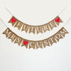 Future Mrs | Engagement Party Decorations | Miss to Mrs Banner | Custom Banner | Bridal Shower Themes | Bridal Decorations