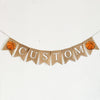 Basketball Decorations | Customizable Banner | Basketball Party Decorations | Personalized Banner | Sports Theme Party | Sports Nursery