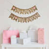 Baby In Bloom Baby Shower | Wildflower Baby Shower | Baby Shower Decorations