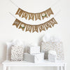 Bridal Shower Themes | Engagement Party Decorations | Love Is In Bloom