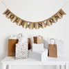 Golf One Banner | Golf First Birthday Party | Sports 1st Birthday Decorations