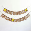 Baby Shower Decorations | Sunflower Party Decorations | Boho Baby Shower | Sunflower Banner | Gender Reveal Party | Sunflower Theme