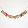 Vow Renewal | We Still Do Sign | Anniversary Decorations | Anniversary Party Decorations | Anniversary Banner