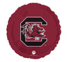 University of South Carolina Balloon, College Graduation, Tailgate Party, Grad Party, Graduation Balloons, South Carolina Gamecocks Football