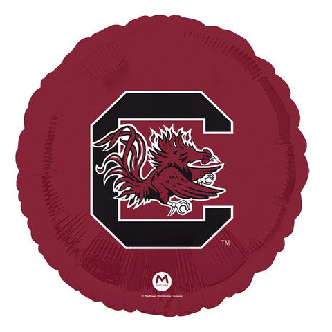 Back toSchool&Graduation