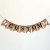 Butterfly Party Decorations | Butterfly Baby Shower | Bridal Shower Decorations