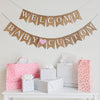 Girl Baby Shower Decorations, Welcome Baby Personalized Banner, Gender Reveal, Baby Shower Banner, Pregnancy Announcement, Add a Custom Name