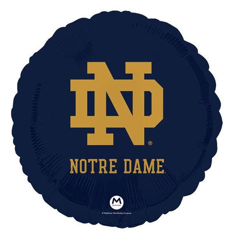 Back toSchool&Graduation