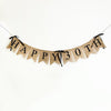 30th Birthday Decorations | 30th Birthday Balloons | Coquette Bow | Bow Party Decorations | Thirty Flirty and Thriving | Birthday Banner
