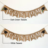 Graduation Decorations | Graduation Party | Custom Banner | Class of 2025 | Grad Party Decorations | College Bound
