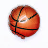 Basketball Balloon Collection | Basketball Party Decor | Sports Balloon | Basketball Balloon Set | Basketball Birthday Photo Prop |