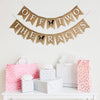 Western Party Decorations | Off To The Races | 2nd Birthday Party Ideas | Horse Birthday | Rodeo Themed Party | Second Birthday |