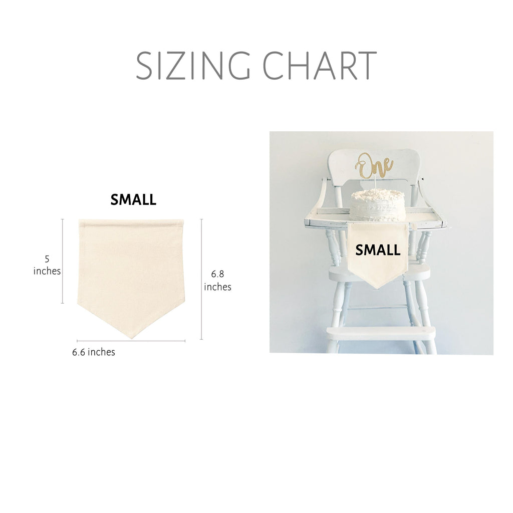 First Birthday Decorations, Cow Birthday, Farm Party Decor, Western Party Ideas, High Chair Banner, One Banner, Tassel Garland