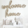 Welcome Home Party | Homecoming Party | Military Welcome Home Decor | New Baby Arrival | Balloon Garland |