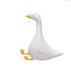 One Silly Goose | First Birthday Decorations | One Banner | First Birthday Party | Balloon Tower | Cake Smash Backdrop |