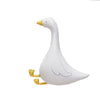One Silly Goose | First Birthday Decorations | One Banner | First Birthday Party