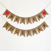 Better Together, Wedding Banner, Engagement Party Decorations, Save the Date Banner, Valentine's Day Decorations, Anniversary Party