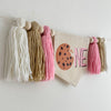 Cookie 1st Birthday Party Decorations, Chocolate Chip Cookie High Chair Banner, Cookie One Banner
