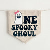 Halloween 1st Birthday Party Decorations | One Spooky Ghoul First Birthday