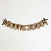 50th Birthday Decorations | 50th Birthday Party | Coquette Bow | Bow Party Decorations