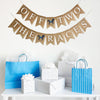 Western Party Decorations | Off To The Races | 2nd Birthday Party Ideas | Horse Birthday | Rodeo Themed Party | Second Birthday |