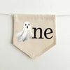 First Birthday Decorations, Spooky One, High Chair Banner, Halloween Birthday Party, Baby First Birthday, Halloween Party Themes