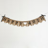 40th Birthday Decorations | 40th Birthday Balloons | Coquette Bow | Bow Party Decorations