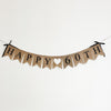 Happy 60th Birthday | 60th Party Decorations | Coquette Bow | Bow Decorations | Black and White Party | Happy Birthday Sign |