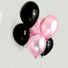 Halloween Birthday Party | Halloween First Birthday | One Banner | High Chair Banner | Cake Smash | Ghost Party Theme