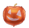 Halloween Party Decorations | Halloween Balloon Arch | Pumpkin Balloons | Fall Baby Shower Decorations | Little Pumpkin Baby Shower