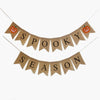 Halloween Party Decorations | Halloween Balloon Arch | Pumpkin Balloons | Fall Baby Shower Decorations | Little Pumpkin Baby Shower