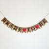 Bride to Be Banner | Bridal Shower Sign | Engagement Party Decorations | Wedding Announcement | Bridal Decorations