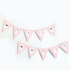 Halloween Birthday Party | Halloween First Birthday | One Banner | High Chair Banner | Cake Smash | Ghost Party Theme