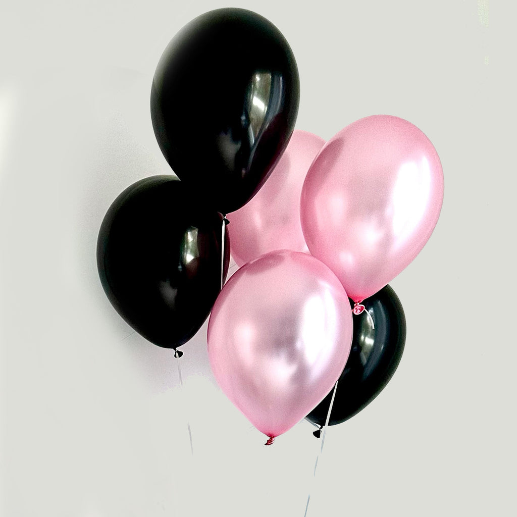 Halloween Party Decor | Halloween Birthday | October Birthday | Pumpkin Baby Shower | Haunted House Party | Pink Pumpkin Decorations