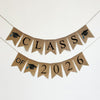 Graduation Party | Graduation Decorations | Class of 2025