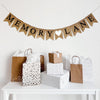 Memory Lane Banner, Graduation, High School or College Reunion, Wedding Anniversary or Retirement Decoration, Memory Lane Sign