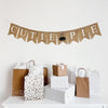 Fall Baby Shower | Cutie Pie Baby Shower | October Birthday | Fall Party Decor | Sweet As Pie Party | First Birthday Party Decorations