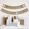 Rookie Year Birthday | Custom Baseball Party | Rookie Of The Year | Baseball First Birthday | Baseball Balloons | Vintage Baseball Birthday
