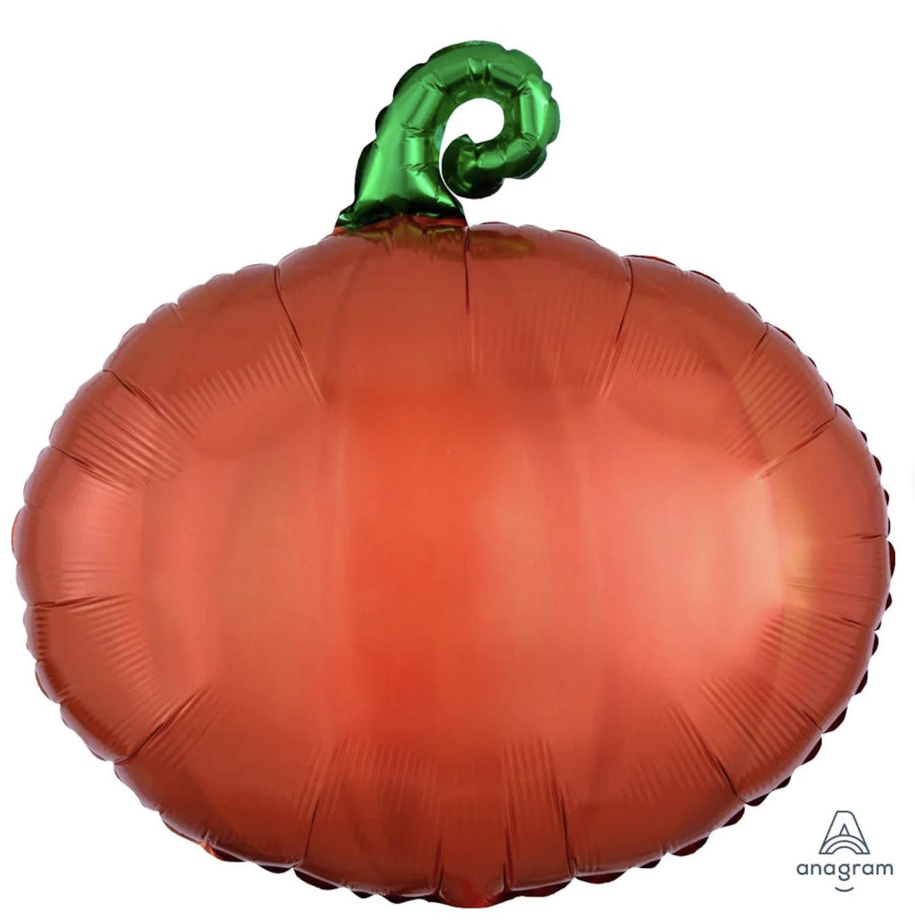 Fall Party Decorations | Fall Balloons | Little Pumpkin Baby Shower