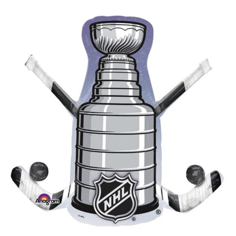 Other Sports SPB
