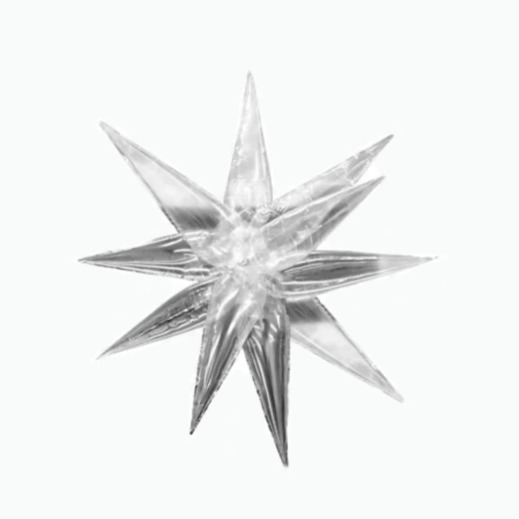 Black, Gold and Silver Balloon Arch | Balloon Garland Kit | Birthday, Graduation, New Years Eve Party Decorations | Happy New Year Decor