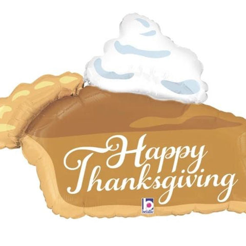Thanksgiving & Fall