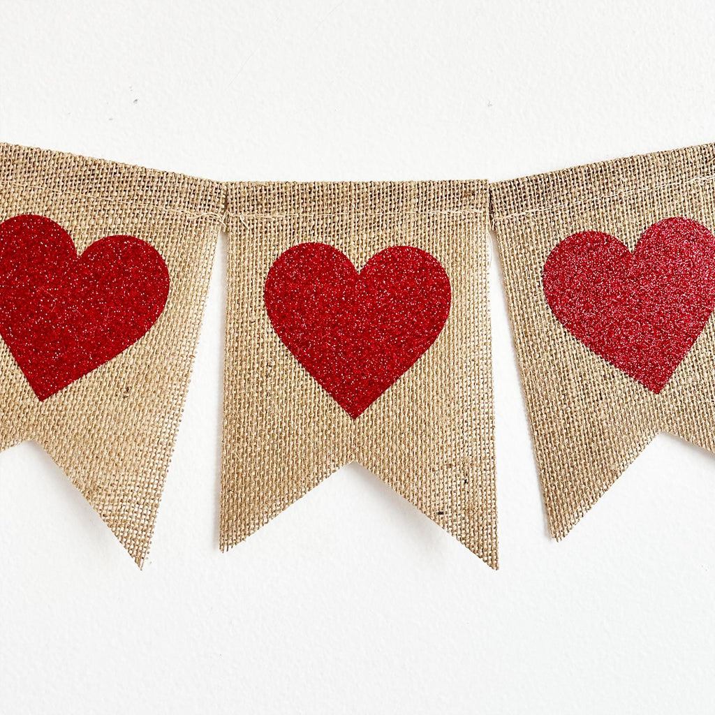 Valentine's Day Party | Valentine Birthday | Little Sweetheart | Baby Shower | Valentine's Day Heart Balloons | Red Balloons