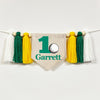 Golf 1st Birthday Party Decorations | Personalized Golf Banner | Custom Hole in One High Chair Decoration | Sports First Birthday Party