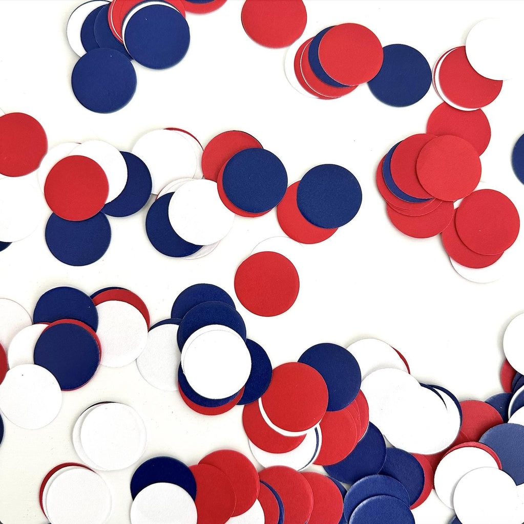 Rookie of the Year 1st Birthday | Baseball First Birthday Decorations | Baseball Balloon Arch