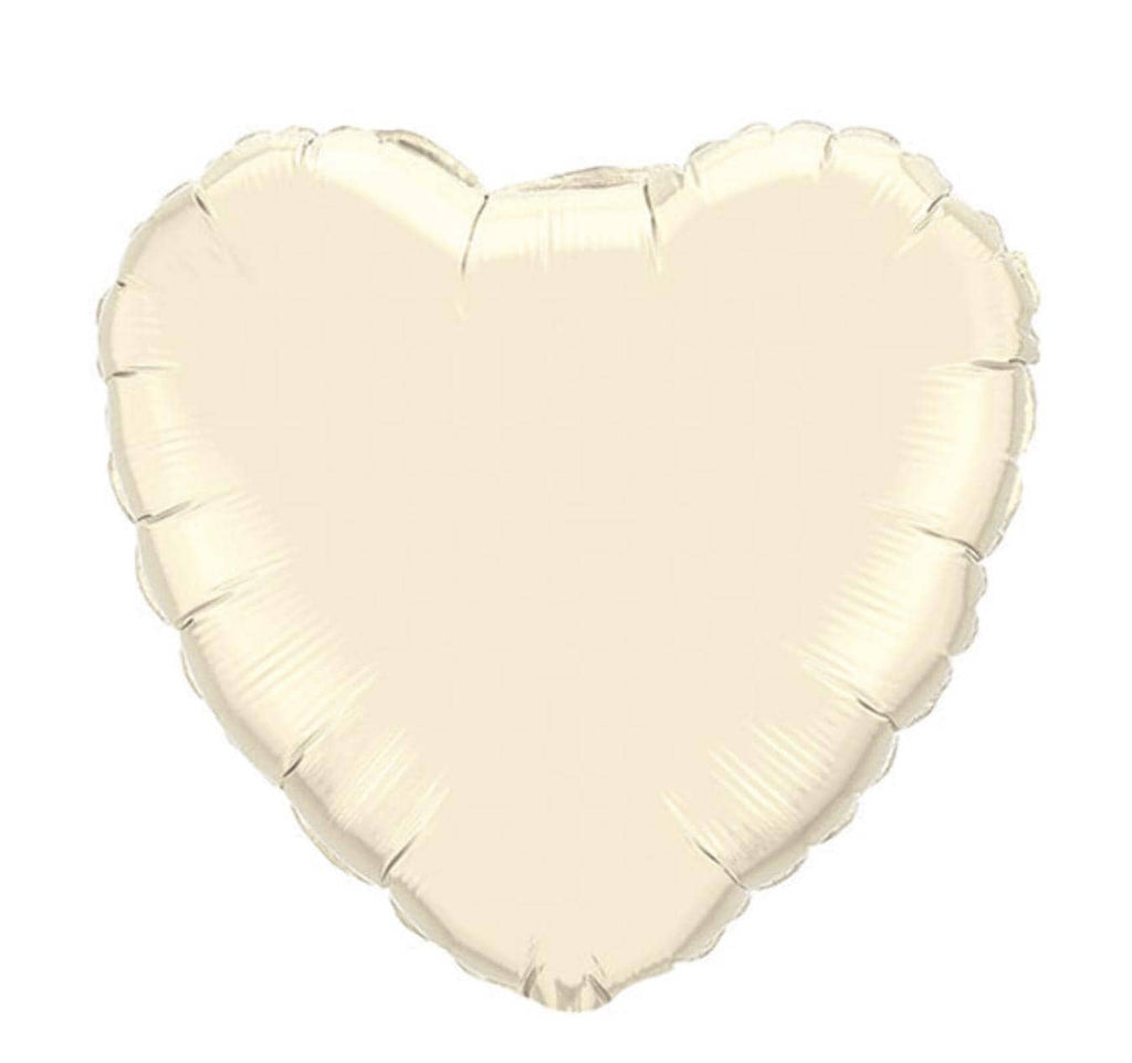 Valentine's Day Party | Valentine Birthday | Little Sweetheart | Baby Shower | Valentine's Day Heart Balloons | Red Balloons