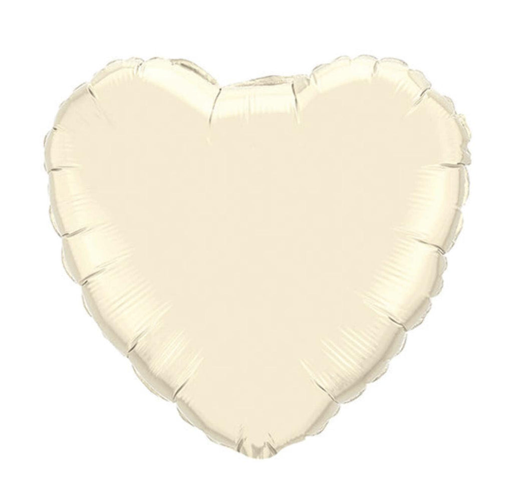 Valentine Birthday | Valentine's Day Party | Little Sweetheart | Baby Shower | Valentine's Day Heart Balloons | Red Balloons