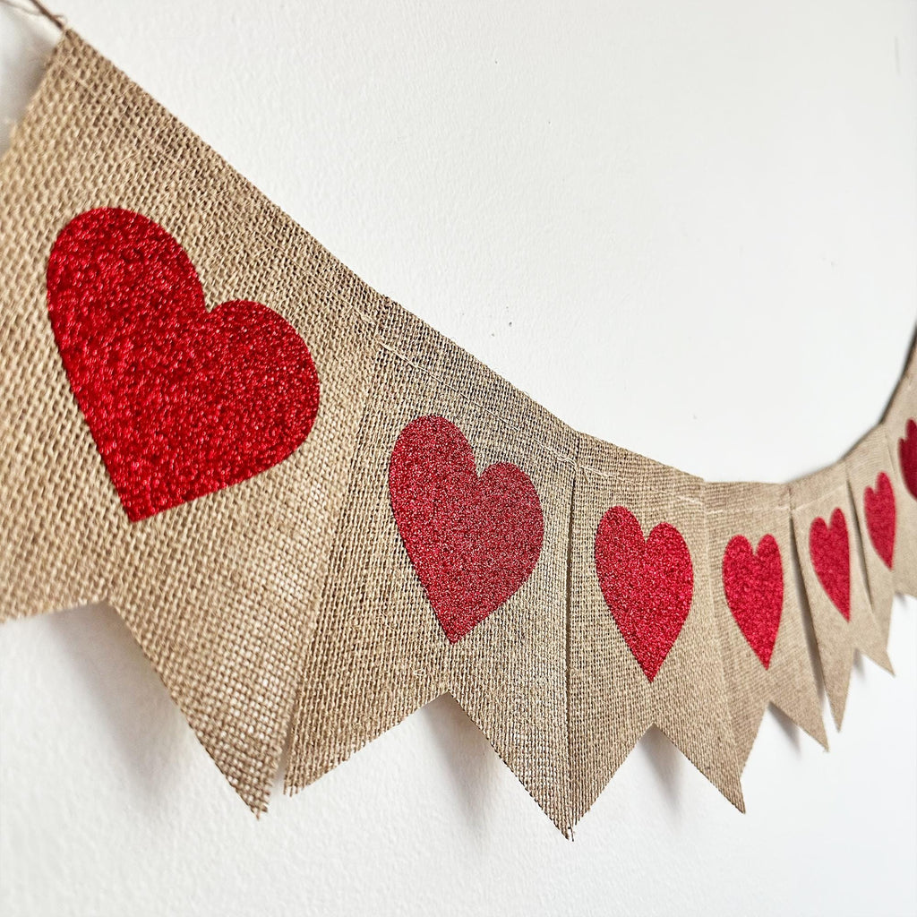 Valentine Birthday | Valentine's Day Party | Little Sweetheart | Baby Shower | Valentine's Day Heart Balloons | Red Balloons